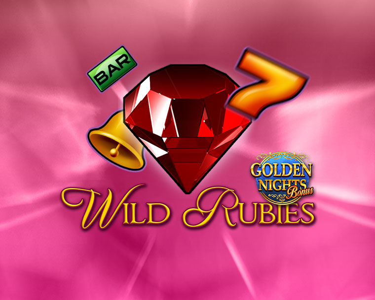 Slots gratis Ghouls Gold