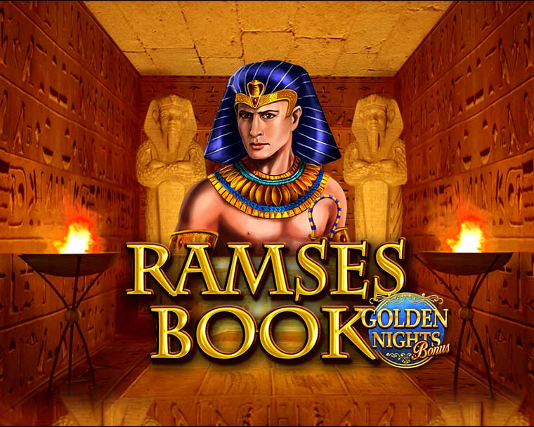 Jogos de casino gratis caca niqueis Vegas Joker