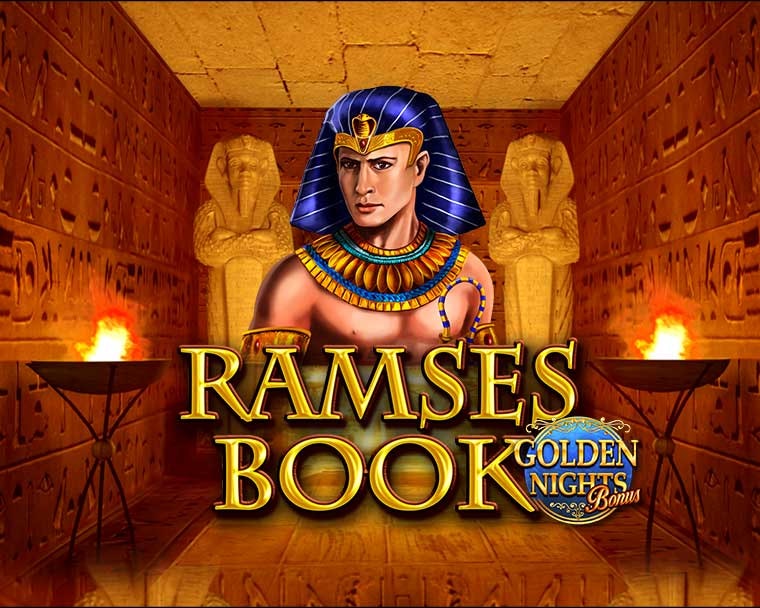 Jogos de casino gratis caca niqueis Vegas Joker Jogos de casino gratis caca niqueis Vegas Joker