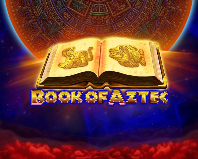 Book-of-Aztec.jpg?dpr=2u0026auto=formatu0026fit=maxu0026q=40