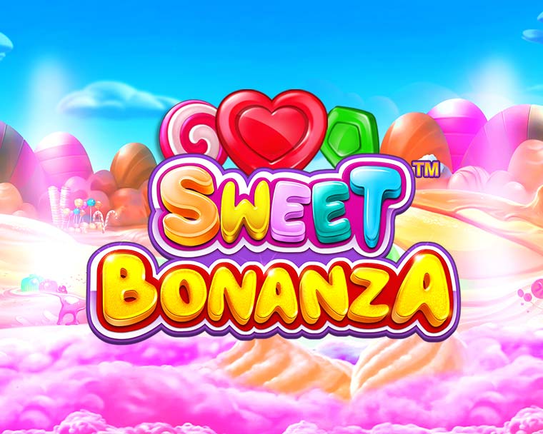 sweet bonanza odds