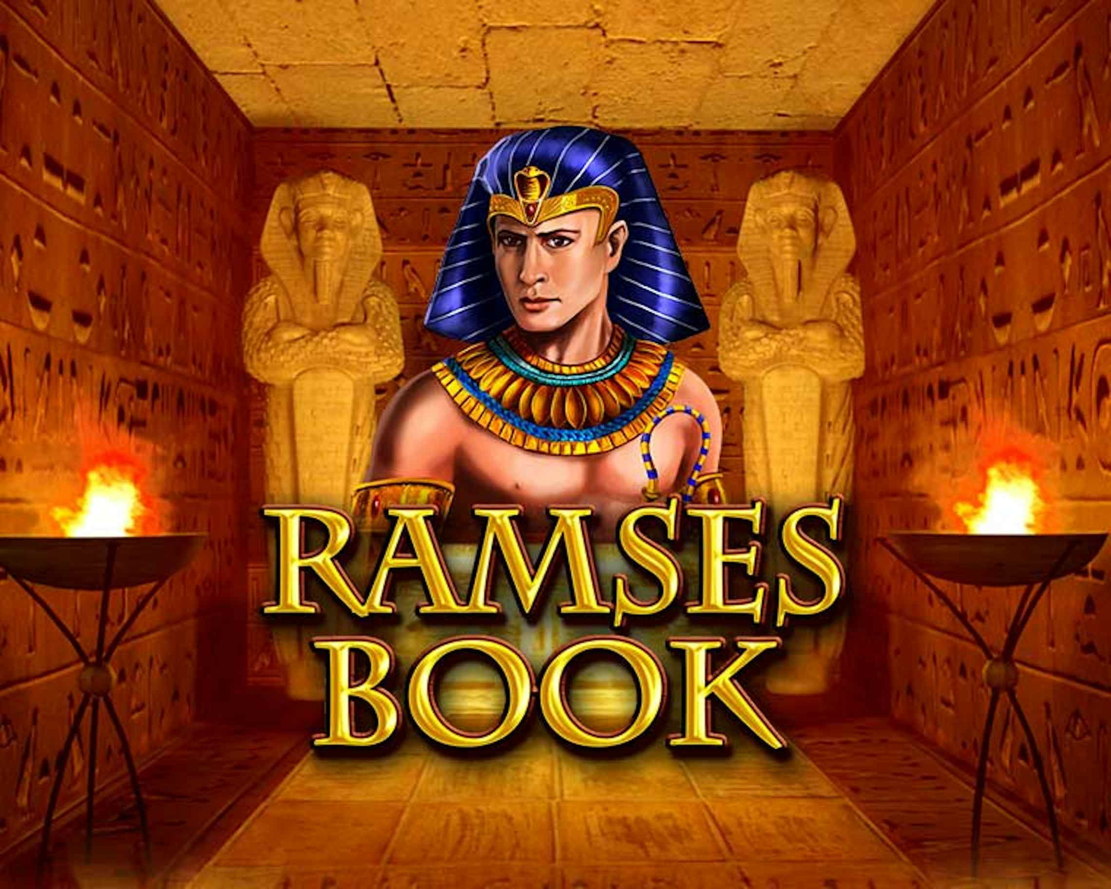 Jogos de slots de cassino Bars and Bells