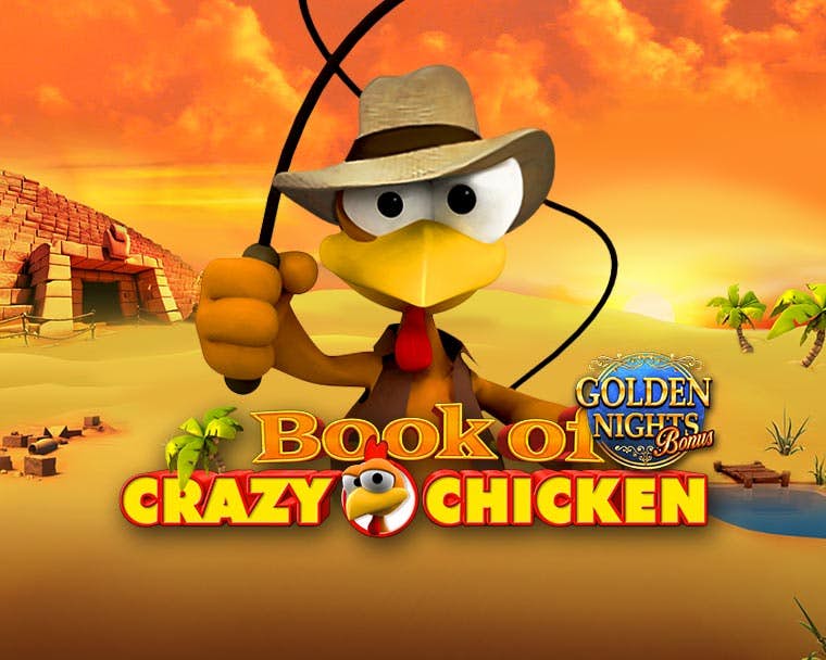 Slot de maquina gratis Turbo Gold Max Power Slot de maquina gratis Turbo Gold Max Power