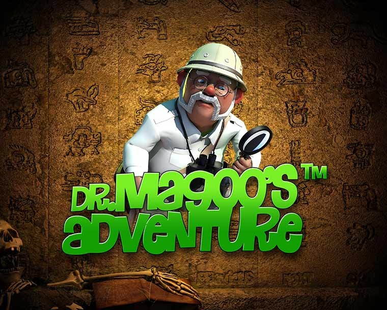 Jogar slots Mystic Riches Jogar slots Mystic Riches