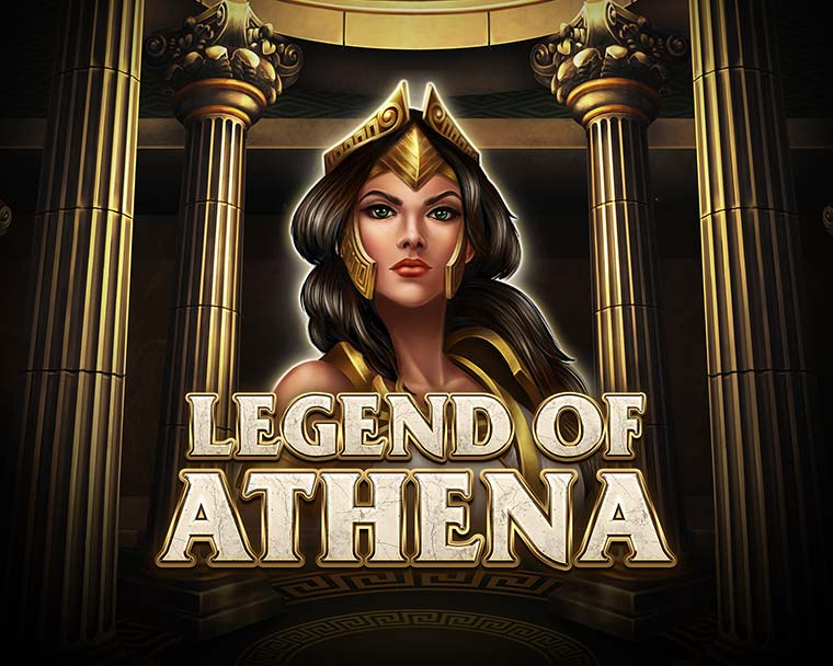 Jogos de casino gratis Kitty Cash