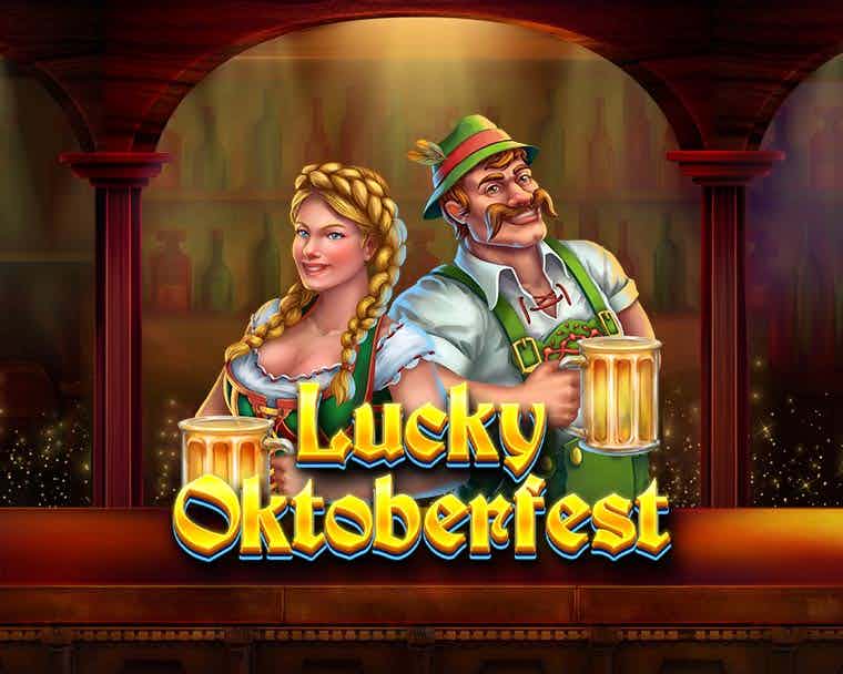 Slot online After Dark Slot online After Dark