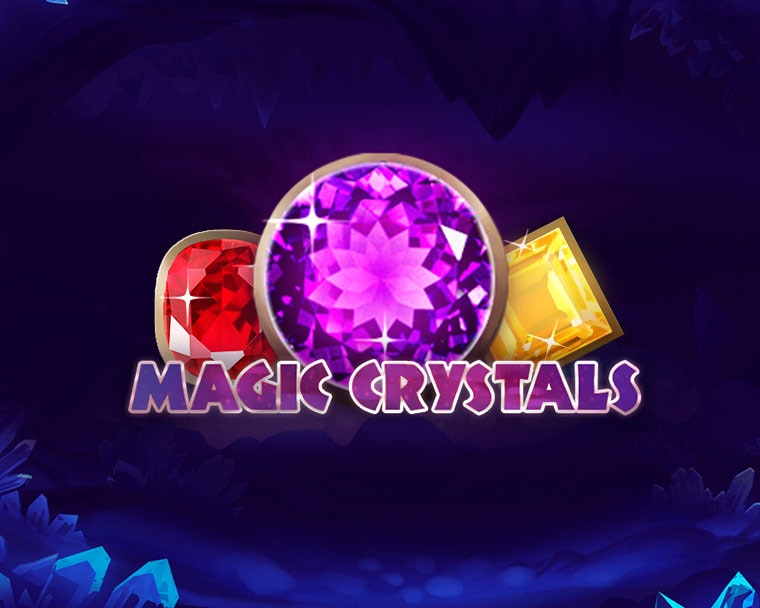 Caca-niqueis gratis Golden Dragon Caca-niqueis gratis Golden Dragon