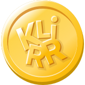 klirr.com-logo