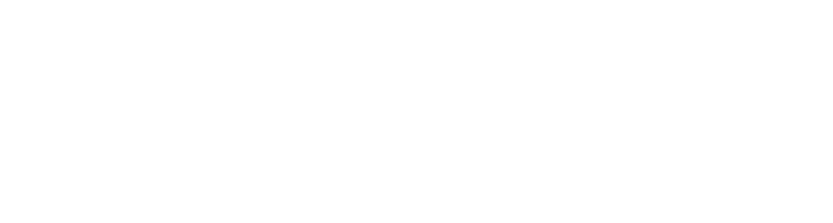 DeliverySafe