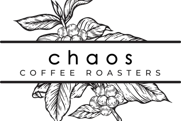 Chaos Coffee Roasters