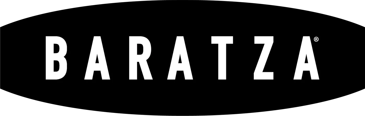 Baratza