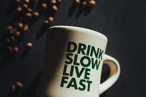 Rothrock Coffee