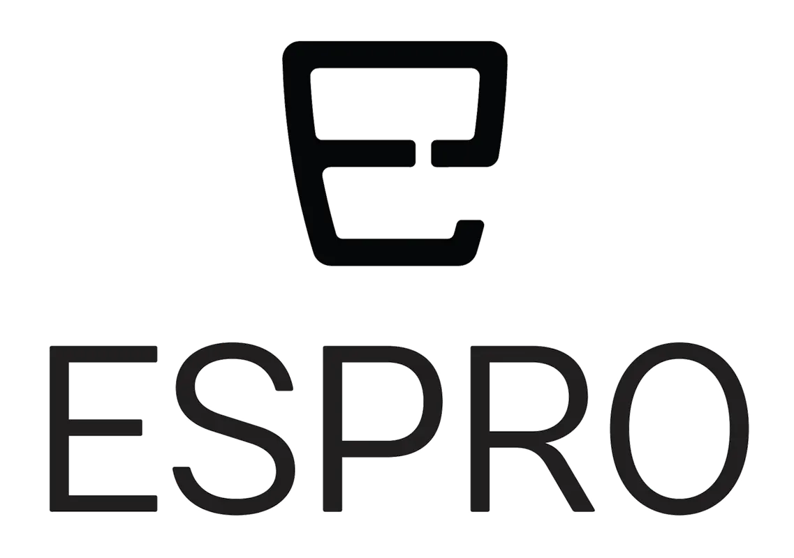 Espro