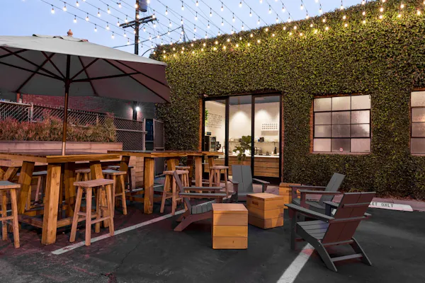 goodboybob coffee roasters