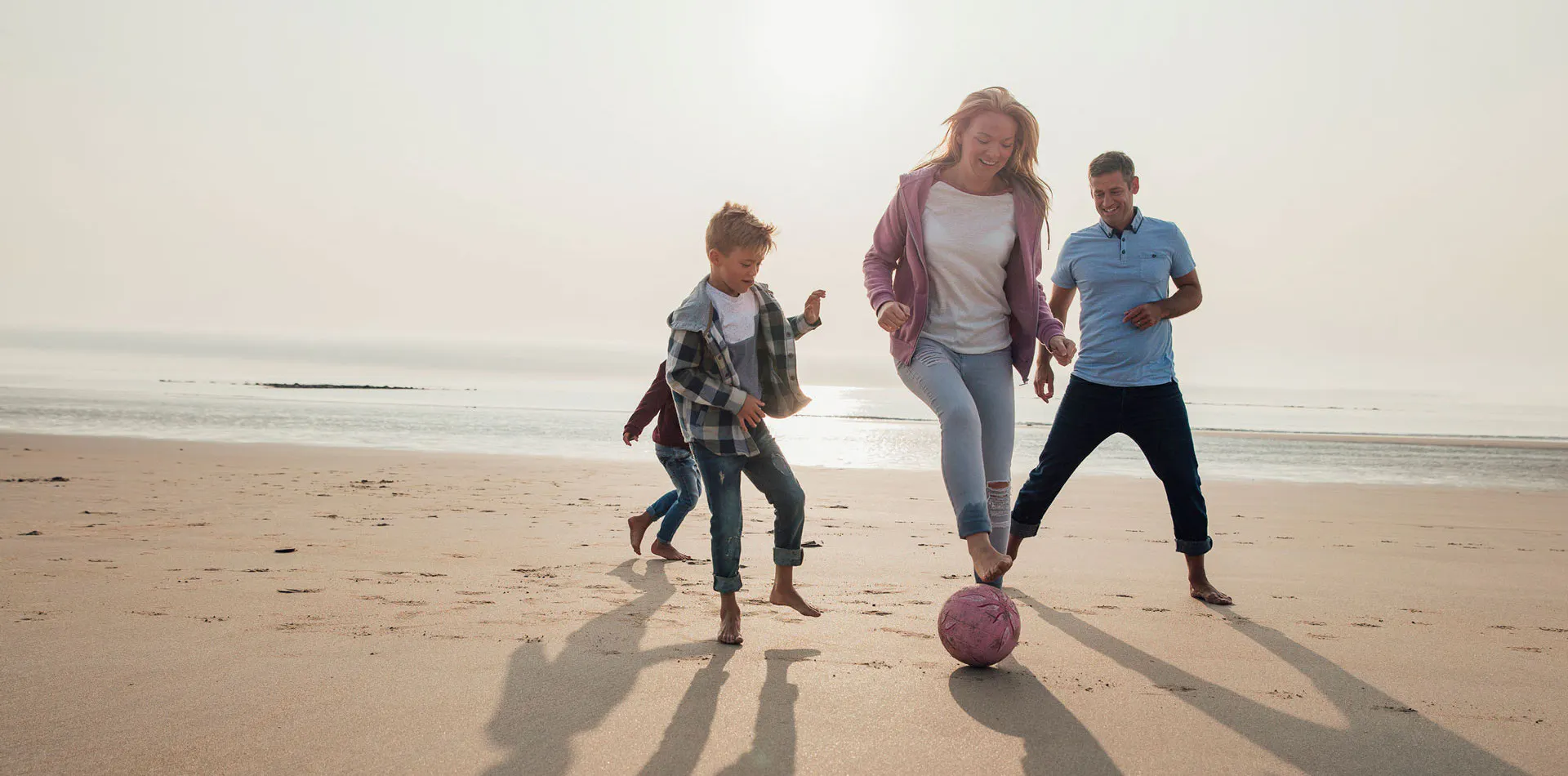 Nava Health And Vitality Columbia Md