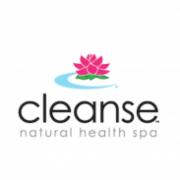 Cleanse Natural Health Spa