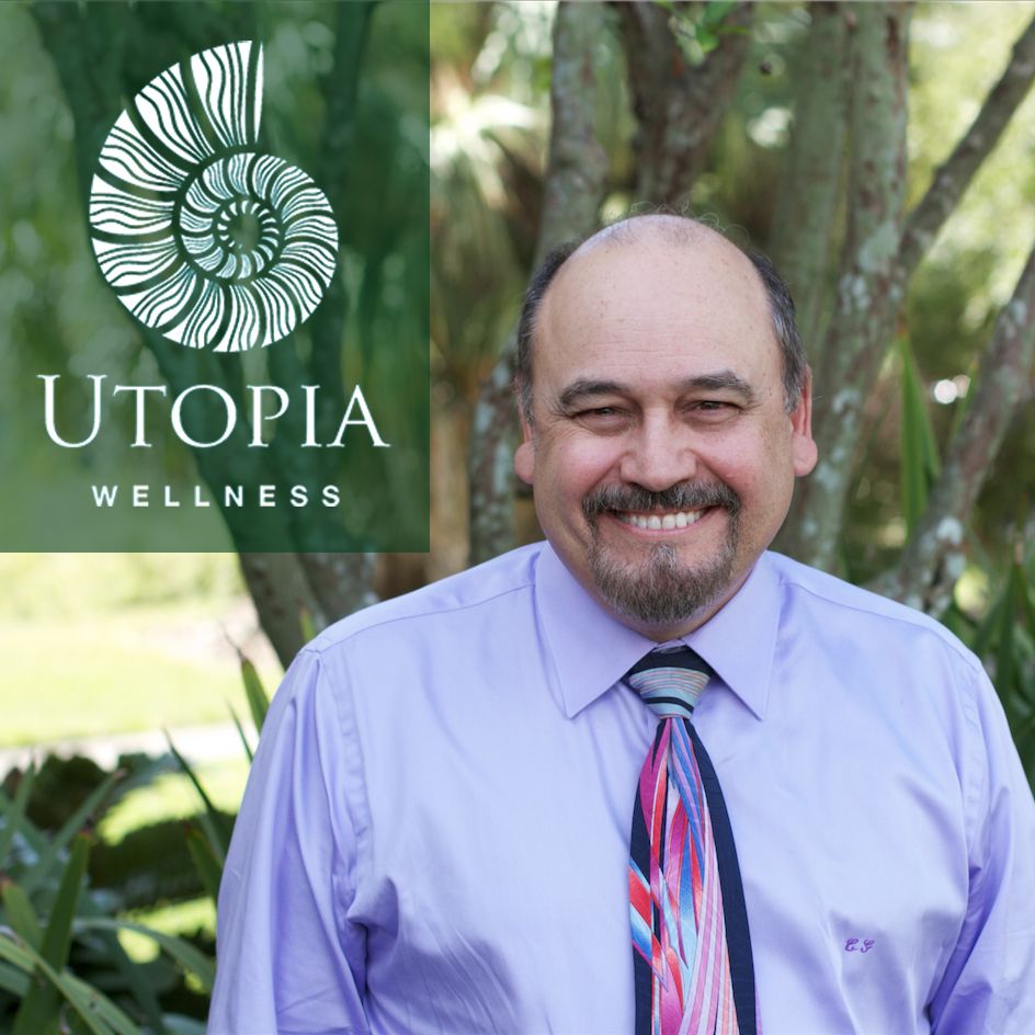 Utopia Wellness
