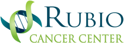 Rubio Cancer Center 