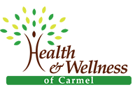 Health & Wellness of Carmel
