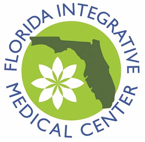 Florida Integrative Medical Center Sarasota