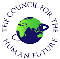 The Council for the Human Future 
