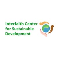 Interfaith Center for Sustainable Development