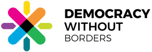 Democracy Without Borders
