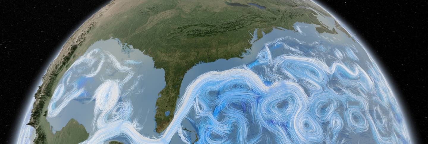 From a “No-harm” Concern of Humankind to Restoring a Stable Climate