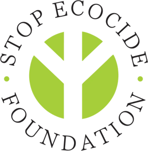 Stop Ecocide Foundation