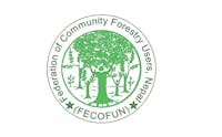 Federation of community Forestry Users Nepal