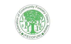 Federation of community Forestry Users Nepal