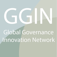 Global Governance Innovation Network