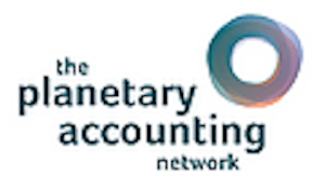 The Planetary Accounting Network
