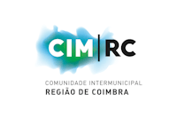 Comunidade Intermunicipal da Região de Coimbra