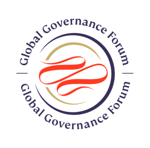 Global Governance Forum 