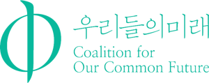 Coalition for Our Common Future