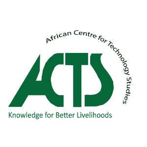 African Centre for Technology Studies