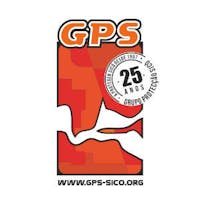 GPS – Grupo Protecção Sicó