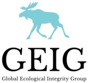 Global Ecological Integrity Group