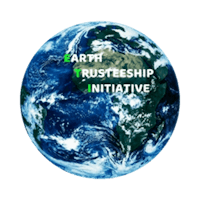Earth Trusteeship Initiative