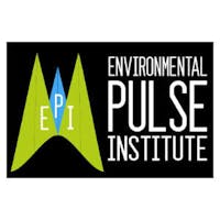 Environmental Pulse Institute