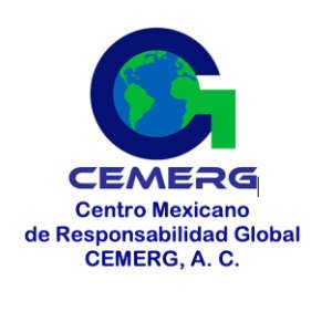 Centro Mexicano de Responsabilidad Global