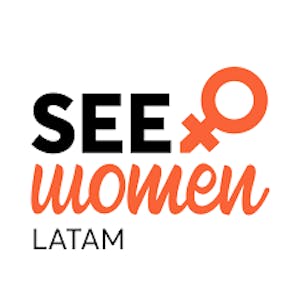 SEE Women Latam