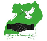Uganda Peace Foundation 