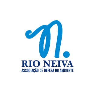 Rio Neiva - Associação Defesa Ambiente