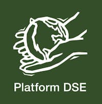 Platform Duurzame en Solidaire Economie