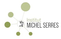 Institut Michel Serres 