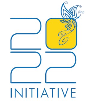 2022 Initiative