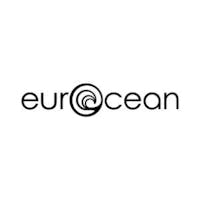 Eurocean