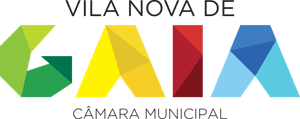 Vila Nova de Gaia Cámara Municipal